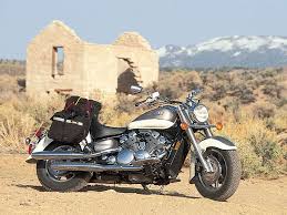 Image result for Blu Ip 1998 Motorcycle