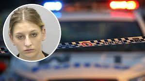Sarah Lee Bright: Goulburn woman, 22, missing since August 16 | Goulburn Post | Goulburn, NSW