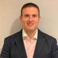 Paul Petrocelli Email & Phone Number