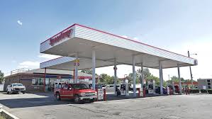 Once i overcame my bulimia i focused on being strong and healthy instead of on being thin. during my sophomore year of high school, i experienced a growth spurt and also gained 15 pounds. 7 11 Owner To Buy Speedway From Marathon For 21b