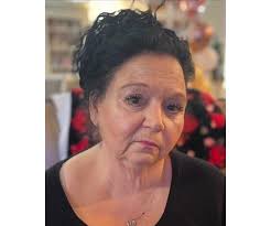 Angelina “Gigi” Pellegrin Constantino Obituary (2025)