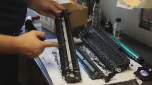 Check spelling or type a new query. Driver For Printer Konica Minolta Bizhub 165 185 Download
