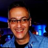 40+ "Lanigan" profiles