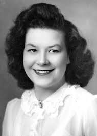 Olga Ruth Seibold Cook