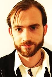 Thy Will Be Done: The Greatest Prayer, the Christian's Mission, and the  World's Penultimate Destiny