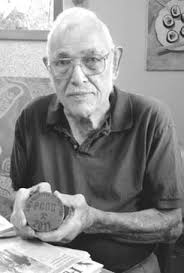 Ribbon Cutting for Citrea Affordable Housing by Jesse La Tour