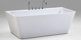Freistehende badewanne haiti ovale acryl wanne optional mit freistehender armatur fur bad innen armatur für fre. Freistehende Badewanne Mit Armatur In 170 Cm Moebella24