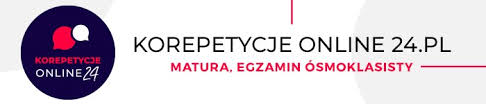 Join facebook to connect with kamil semeniuk and others you may know. Profil Uzytkownika Kamil Kamil Semeniuk