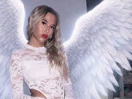 Fundraiser by Shantelle Watson : Chloe Watson dransfield