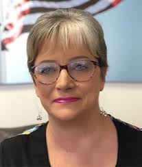 Meet The Sales Team at Stivers CDJR in Prattville, AL