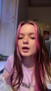 Had to post this for @emiliaviazzanix