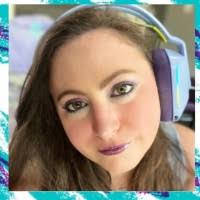 Mary Moses Email & Phone Number