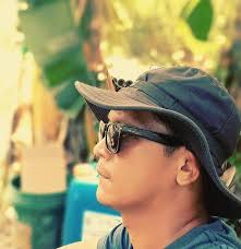 Congratulations, Team Mandaluyong Junior Microsmith, our 18U NORTH DIVISION  CHAMPIONS! #JuniorMPBL #MannyPacquiaosJuniorMPBL  #AngLigaNgBawatBatangPilipino