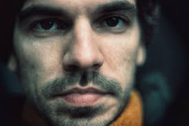 Pretty Girls (Short 2012)