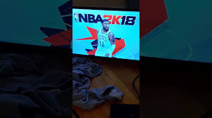 Well Fixing The Downloading Game Update Problem On 2k18 Youtube