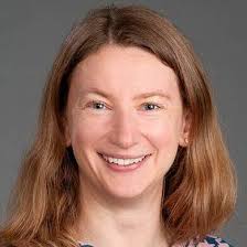 Heidi Marie Munger Clary, MD