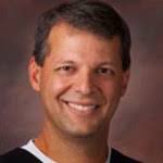 Dr. Paul Broadwater, Orthodontics