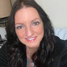 Where to find fresh boiled peanuts?