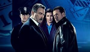 The series debuted with the pilot episode, which was viewed by 13.01 million viewers. Cbs Blue Bloods Season 11 Episode 6 Official Videos Dailymotion