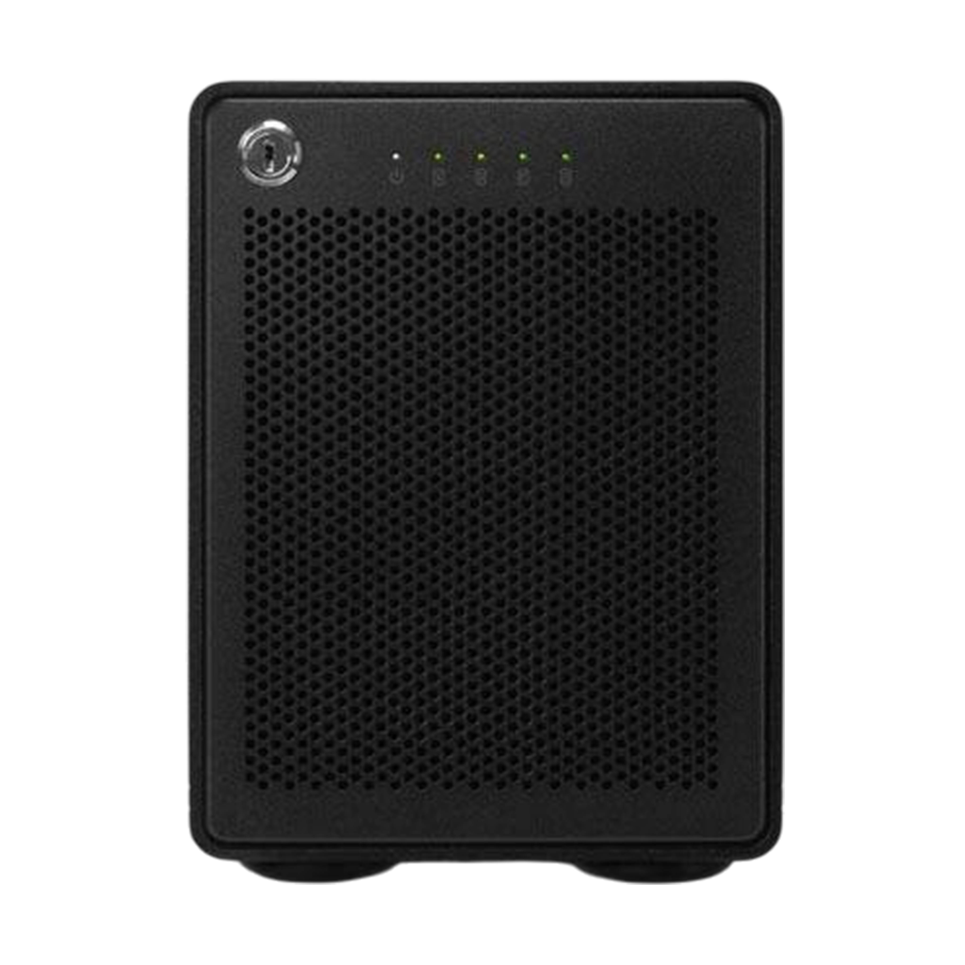 OWC ThunderBay 4 Thunderbolt RAID Storage
