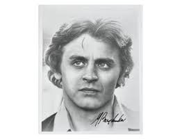 Autographed Alicia Markova's Book "markova Remembers" Autobiography, Prima  Ballerina Diaghilev's Ballet Russe