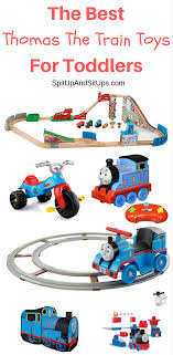 More transportation and train themed activities for the cohosts. Best Thomas The Train Toys For Toddlers Spit Up And Sit Ups
