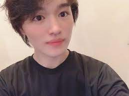 原因は自分にある げんじぶ genin wa jibun ni aru genjibu jpop jpop