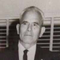 Eloy Wesley López (1897–1977)