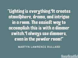 101 Decorating Secrets Interior Design Secrets Decorating Tips Cool Rooms