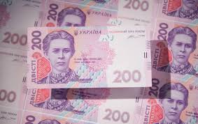 РБК-Україна - News update