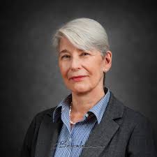 TOP 10 BEST Headshots near New Providence, NJ