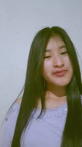 Videos de Abby Mejia (@abby.mejia31) con “sonido original