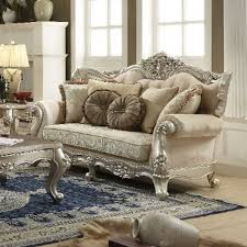Y ahora también ofrecemos un gran abanico de muebles de fibra sintética. 45 Ideas De Muebles Estilo Luis Xv Muebles Estilo Luis Xv Muebles Estilo Luis Xv
