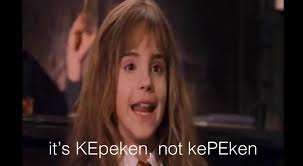 Kon mi li sitelen musi