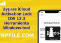 Frpfile.com is tracked by us since august, 2018. Home Page Frp File