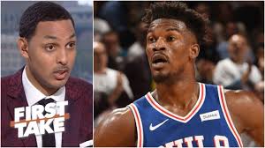 Warren and the indiana pacers, the. Pin On Basketball News And Talk