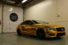 Goldene Sterne Top Luxury Cars Mercedes Models Mercedes Benz Cls