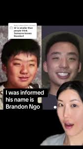Brandon Ngo Update: Stolen Lyft Driver Revealed?