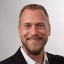 Ellinger in der Personensuche von Das Telefonbuch