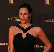 / view all esther sedlaczek pictures.her birthday, what she did before fame, her family life, fun trivia facts grown popular on instagram, she has more than 150,000 fans on the photo sharing platform. Esther Sedlaczek Wikipedia