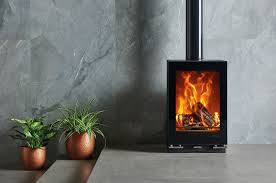 Domestic hot water, and radiant heating plumbing options available. Are Wood Burning Stoves Safe Build It