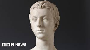 Invergordon's Sir John Gordon sculpture sale gets backing