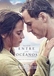 David Rochin (@david_rochin1)