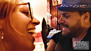 Makin Waves Best NJ Indie Records of 2018