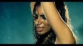 2009 broken leona lewis alonzo novel stevenson john shanks. Leona Lewis Tv Commercial Best Kept Secret Youtube