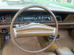 Image result for Sandalwood Beige 1971 Imperial