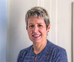 Helen Algar to retire from Board of Waitaki District Health Services