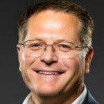 DI People: Gamestop, Dave & Buster's, OrderMyGear, and More Make Leadership  Moves » Dallas Innovates