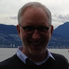 Derek Simons (@Derek1953)