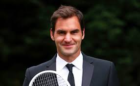 As we know, roger was born in the early 80s; Roger Federer Lifestyle Wiki Net Worth Income Salary House Cars Favorites Affairs Awards Family Facts Biography Topplanetinfo Com Entertainment Technology Health Business More